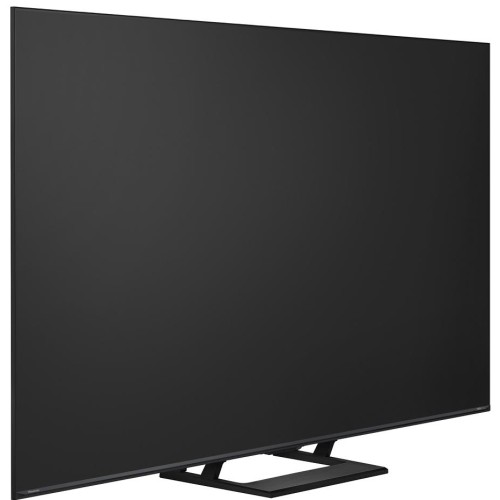Телевизор Hisense 55U7S купить в Москве и Санкт-Петербурге