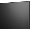 Телевизор Hisense 55U7S купить в Москве и Санкт-Петербурге