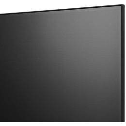 Телевизор Hisense 55U7S