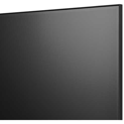Телевизор Hisense 55U7S купить в Москве и Санкт-Петербурге