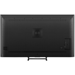 Телевизор Hisense 55U7S PRO