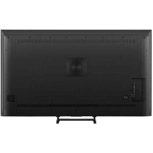Телевизор Hisense 55U7S PRO купить в Москве и Санкт-Петербурге