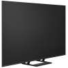 Телевизор Hisense 55U7S PRO купить в Москве и Санкт-Петербурге