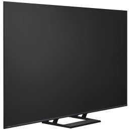 Телевизор Hisense 55U7S PRO