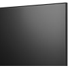 Телевизор Hisense 55U7S PRO купить в Москве и Санкт-Петербурге