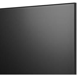 Телевизор Hisense 55U7S PRO
