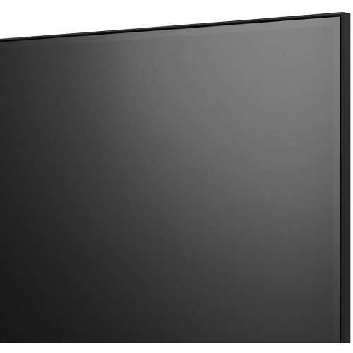 Телевизор Hisense 55U7S PRO купить в Москве и Санкт-Петербурге