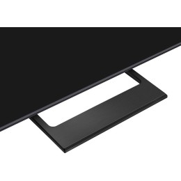 Телевизор Hisense 55U7S PRO