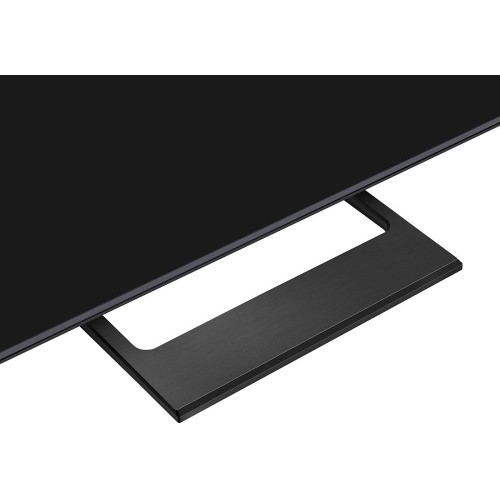 Телевизор Hisense 55U7S PRO купить в Москве и Санкт-Петербурге