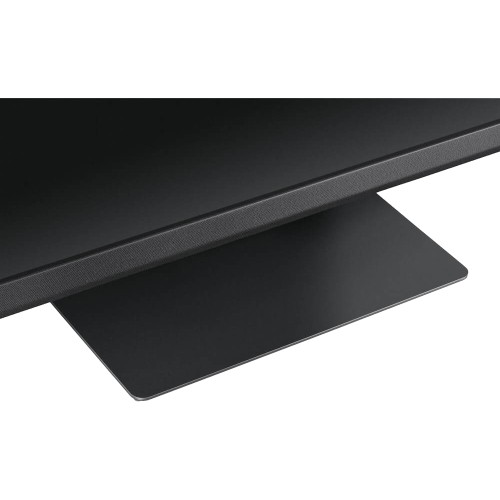 Телевизор Hisense 55U8KQ