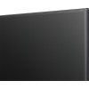 Телевизор Hisense 55U8KQ