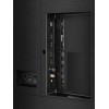 Телевизор Hisense 55U8KQ
