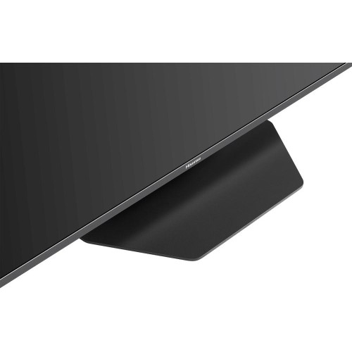 Телевизор Hisense 55U8Q купить в Москве и Санкт-Петербурге