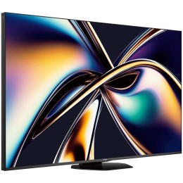 Телевизор Hisense 55U8Q