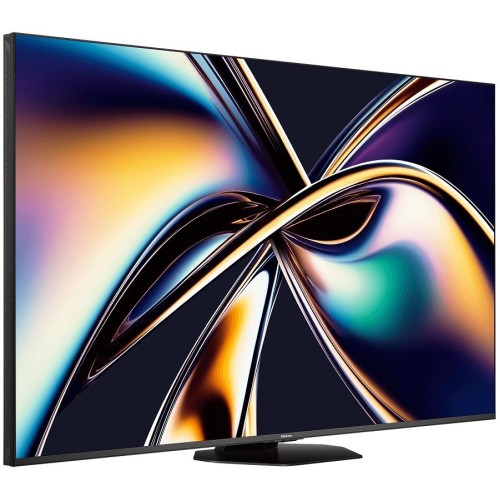 Телевизор Hisense 55U8Q купить в Москве и Санкт-Петербурге