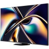 Телевизор Hisense 55U8Q купить в Москве и Санкт-Петербурге