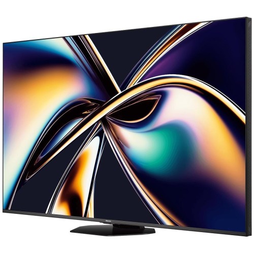 Телевизор Hisense 55U8Q купить в Москве и Санкт-Петербурге
