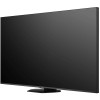 Телевизор Hisense 55U8Q купить в Москве и Санкт-Петербурге