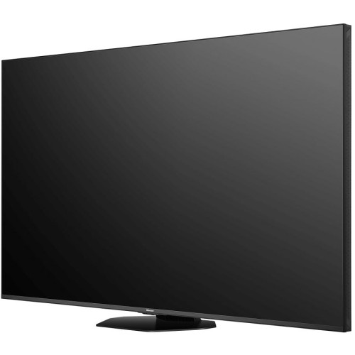 Телевизор Hisense 55U8Q купить в Москве и Санкт-Петербурге