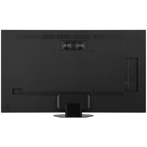 Телевизор Hisense 55U8Q купить в Москве и Санкт-Петербурге