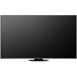 Телевизор Hisense 55U8Q