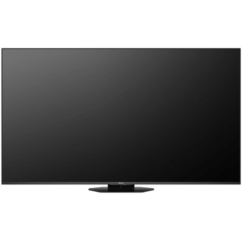 Телевизор Hisense 55U8Q купить в Москве и Санкт-Петербурге