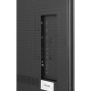 Телевизор Hisense 55U8Q купить в Москве и Санкт-Петербурге