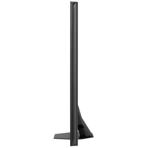 Телевизор Hisense 55U8Q купить в Москве и Санкт-Петербурге