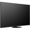 Телевизор Hisense 55U8Q купить в Москве и Санкт-Петербурге