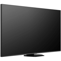 Телевизор Hisense 55U8Q
