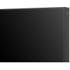 Телевизор Hisense 55U8Q купить в Москве и Санкт-Петербурге