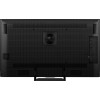 Телевизор Hisense 55UR8S купить в Москве и Санкт-Петербурге