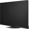 Телевизор Hisense 55UR8S купить в Москве и Санкт-Петербурге