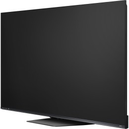 Телевизор Hisense 55UR8S
