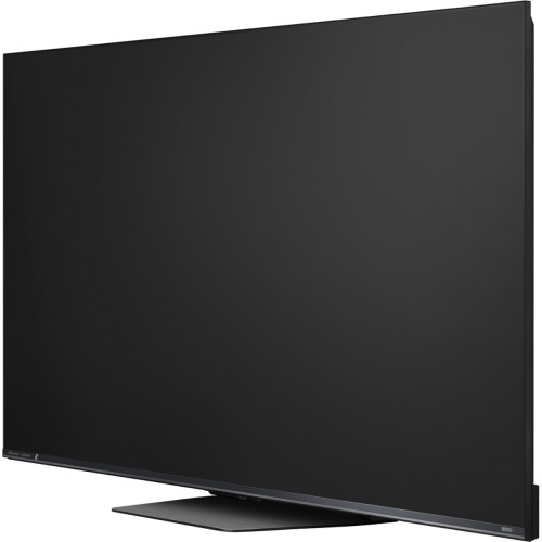 Телевизор Hisense 55UR8S купить в Москве и Санкт-Петербурге
