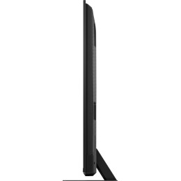Телевизор Hisense 55UR8S