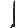 Телевизор Hisense 55UR8S купить в Москве и Санкт-Петербурге