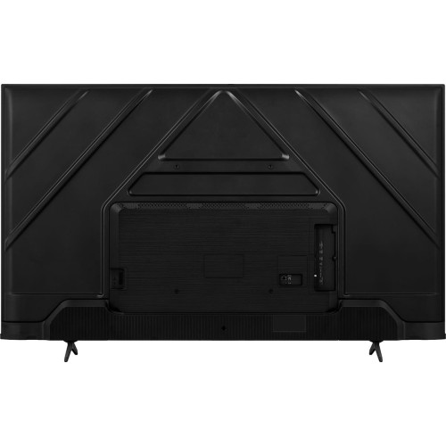 Телевизор Hisense 65A6K