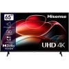 Телевизор Hisense 65A6K