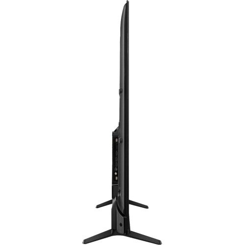 Телевизор Hisense 65A6K