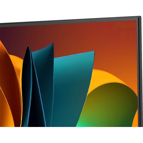 Телевизор Hisense 65A6N