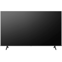 Телевизор Hisense 65A6N