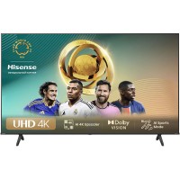 Телевизор Hisense 65A6N