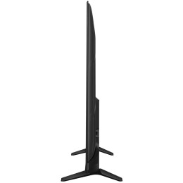 Телевизор Hisense 65A6N