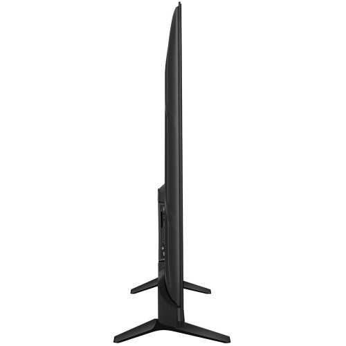 Телевизор Hisense 65A6N