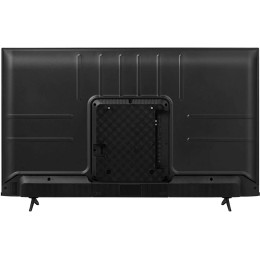 Телевизор Hisense 65E7KQ