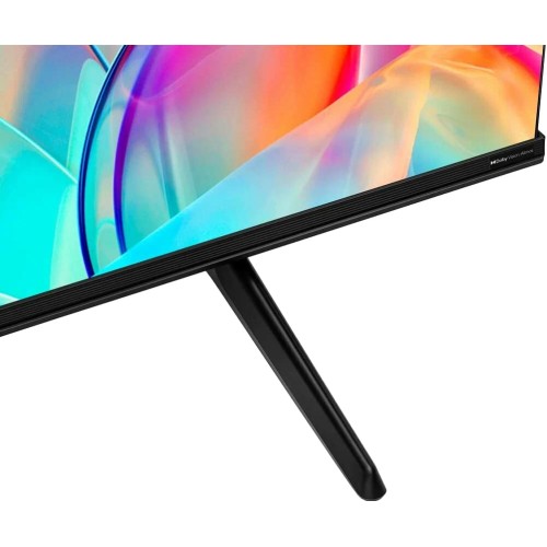 Телевизор Hisense 65E7KQ
