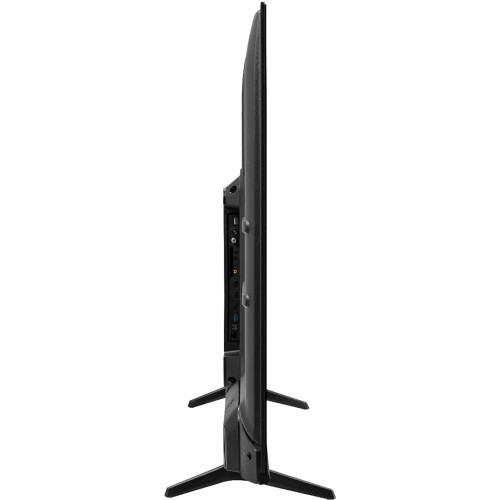 Телевизор Hisense 65E7KQ