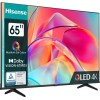 Телевизор Hisense 65E7KQ