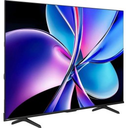 Телевизор Hisense 65E7Q 65" (165 см)